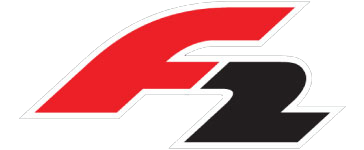 F2